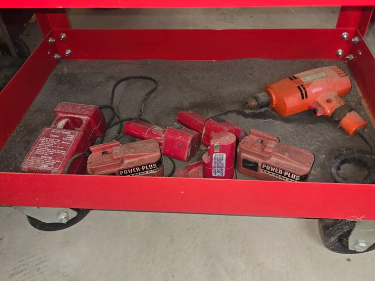 #443-•-tool-box-full-of-tools-image-7