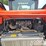 2024-kubota-svl65-2-image-21
