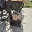 #88-•-150-craftsman-drill-press-image-3