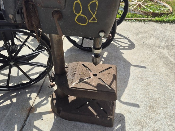 #88-•-150-craftsman-drill-press-image-3