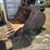 2019-caterpillar-336-image-8
