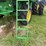 2011-john-deere-9770-sts-image-80