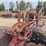 25hp-garr-scott-traction-engine-image-62