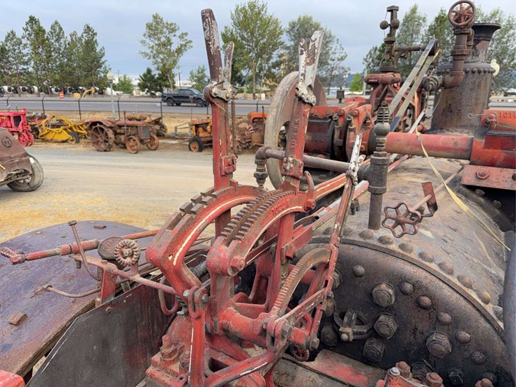 25hp-garr-scott-traction-engine-image-62