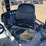 caterpillar-420d-image-34
