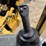 2022-caterpillar-430-image-47
