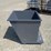 #l65-011-•-lanch-dump-hopper-image-1