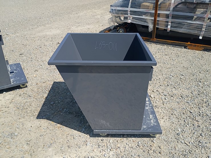#l65-011-•-lanch-dump-hopper-image-1