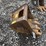 h&e-18”-excavator-bucket-image-1