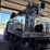 2014-freightliner-m2-106-image-2