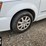 2015-chrysler-town-&-country-image-9