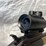 #10659-•-stevens-model-301,-410-ga.-single-shot-shotgun,-sn:-256561b-image-18