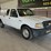 2006-ford-ranger-image-2