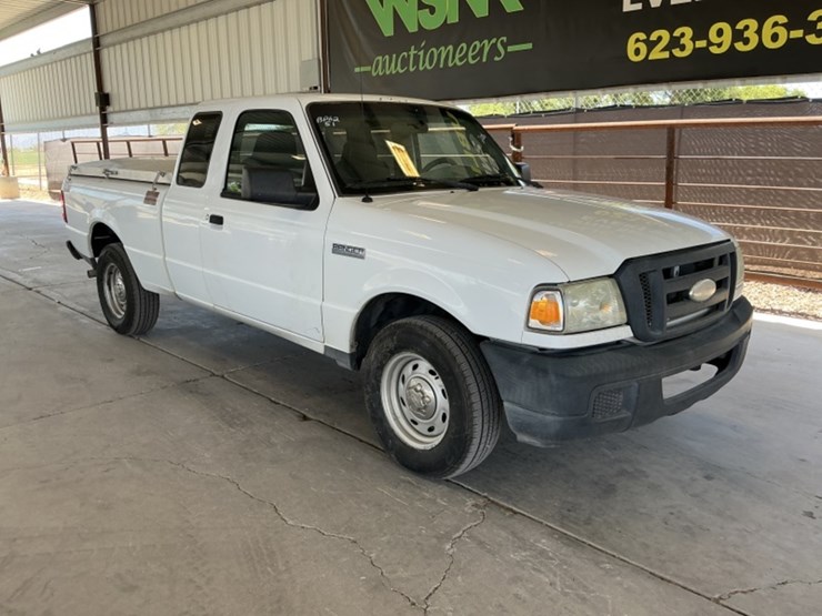 2006-ford-ranger-image-2