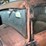 ford-model-a-image-15