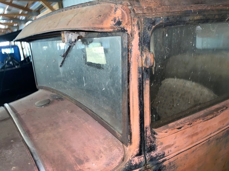 ford-model-a-image-15