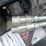 #l64-004-•-jct-auger-and-bits-skid-steer-attachment-image-10