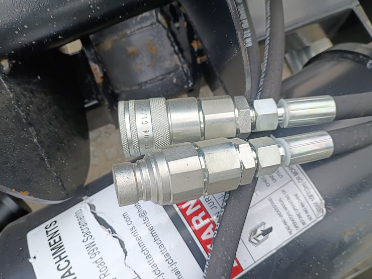 #l64-004-•-jct-auger-and-bits-skid-steer-attachment-image-10