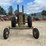 john-deere-g-image-8