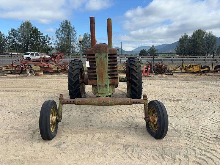 john-deere-g-image-8