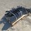 #l66-020-•-agt-mini-excavator-attachment-set-image-4