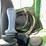 #2107-•-lot-2107-image-30