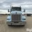 2007-kenworth-t800-image-2