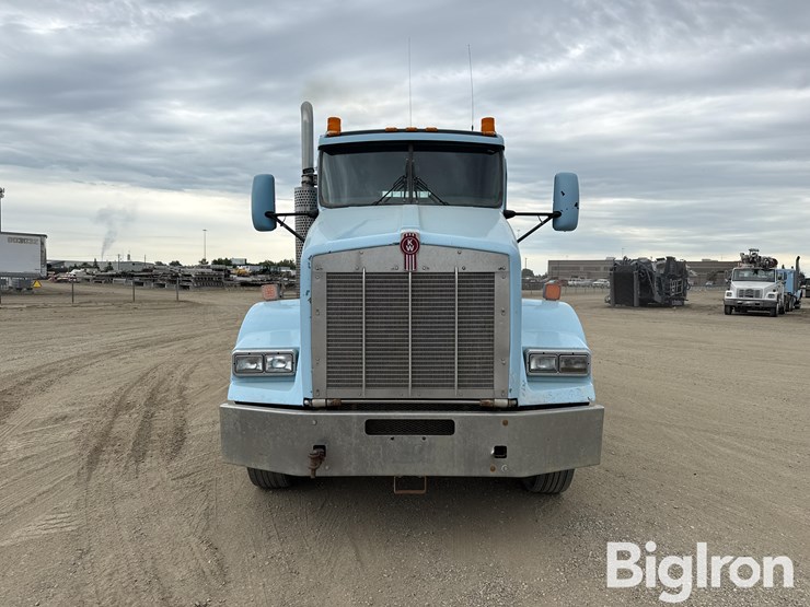 2007-kenworth-t800-image-2