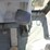2007-caterpillar-420e-image-38