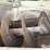 torgerson-rock-jaw-image-17