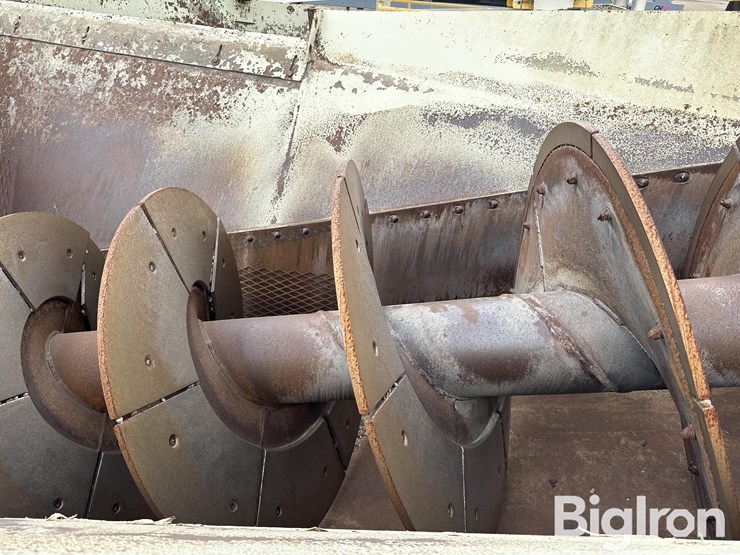 torgerson-rock-jaw-image-17