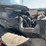 2018-international-workstar-7400-image-21