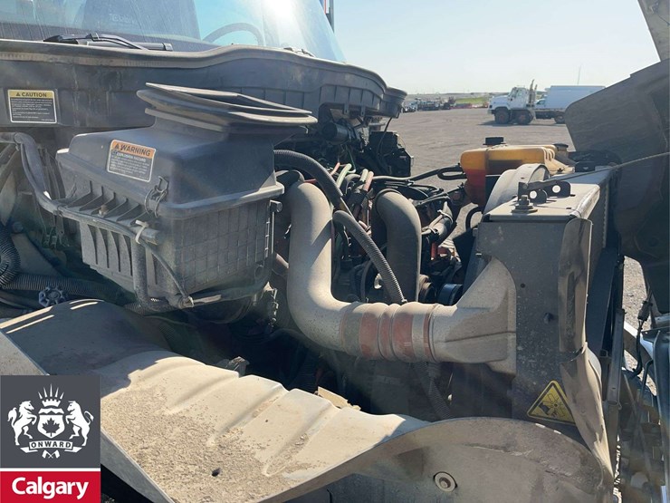 2018-international-workstar-7400-image-21