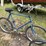 #6136-•-(3)-bicycles-image-5