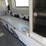 2016-kenworth-t270-image-19