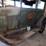 ford-model-a-image-13