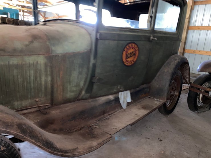 ford-model-a-image-13