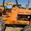 #52619-•-case-construction-king-rough-terrain-forklift-inv#52619-image-22