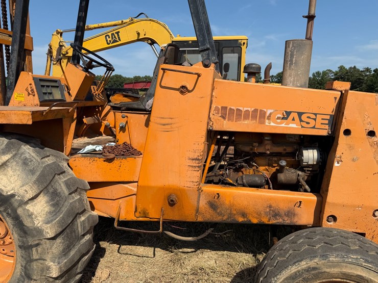 #52619-•-case-construction-king-rough-terrain-forklift-inv#52619-image-22