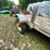 #6133-•-loadmaster-garden/utility-trailer-(sells-bill-of-sale)-image-3