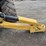 2022-caterpillar-430-image-25