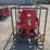 #l66-028-•-agt-seed-drill-skid-steer-attachment-(3-point)-image-3