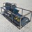 #l66-001-•-mower-king-flail-mower-skid-steer-attachment-image-6