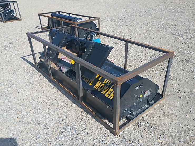 #l66-001-•-mower-king-flail-mower-skid-steer-attachment-image-6
