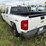 2009-chevrolet-silverado-1500-image-13