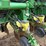 john-deere-1790-image-76