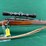 winchester-mdl.70-338-win-mag-rifle-image-3