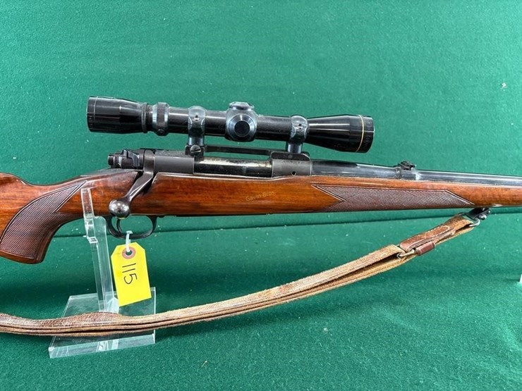 winchester-mdl.70-338-win-mag-rifle-image-3