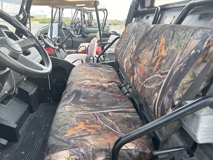 2014-honda-pioneer-700-image-18