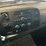 2013-chevrolet-silverado-2500hd-image-18